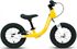 Xe thăng bằng Gorobike City Plus 1
